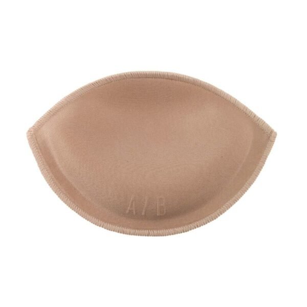 BYE BRA MINERAL OIL PUSH UP PADS - Imagen 2