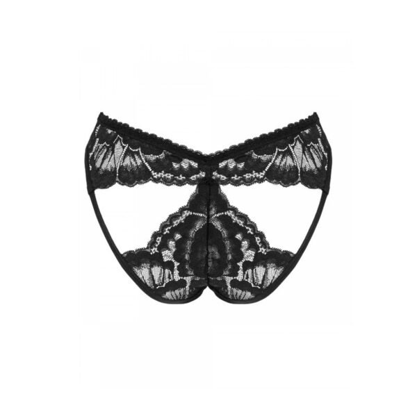 OBSESSIVE - ALESSYA PANTIES - Imagen 4