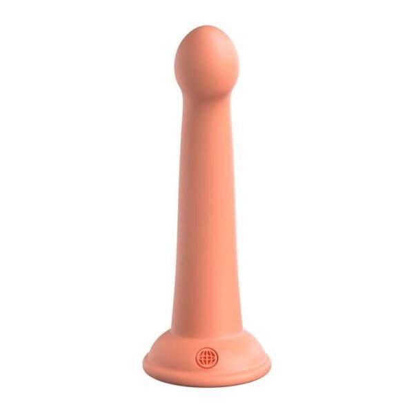 PIPEDREAMS SECRET EXPLORER 15,24 CM NARANJA - Imagen 4