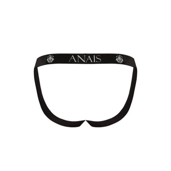 ANAIS MEN - ROMANCE JOCK STRAP S - Imagen 4