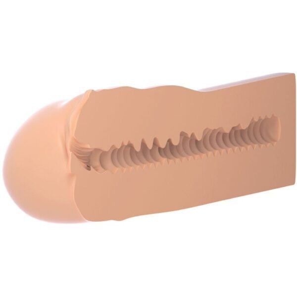 FETISH FANTASY EXTREME - MASTURBADOR REALISTICO VAGINA - Imagen 4