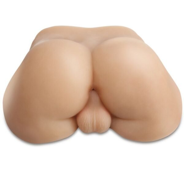 EXTREME TOYZ FUCK ME MEGA MASTURBADOR ANO MASCULINO - Imagen 2