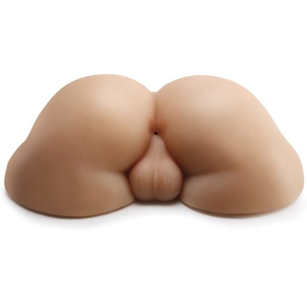 EXTREME TOYZ FUCK ME MEGA MASTURBADOR ANO MASCULINO - Imagen 4
