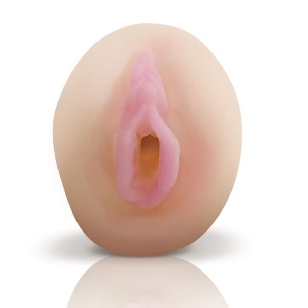 EXTREME TOYZ MASTURBADOR VAGINA LATINA - Imagen 3