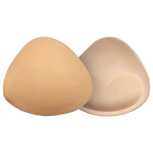BYEBRA PERFECTO PUSH-UP - Imagen 4